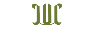 Nakarath Travel