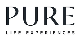 Pure Life Experiences Logo